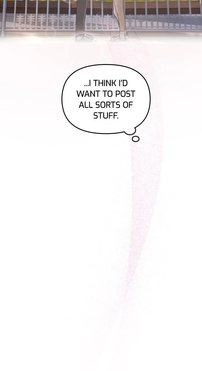 Girl Friend (Lee Sang Dol) Chapter 19 – Page 59