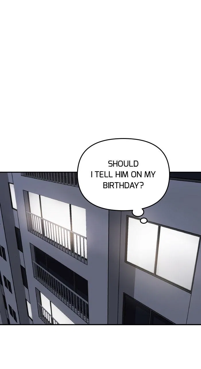 Girl Friend (Lee Sang Dol) Chapter 19 – Page 61