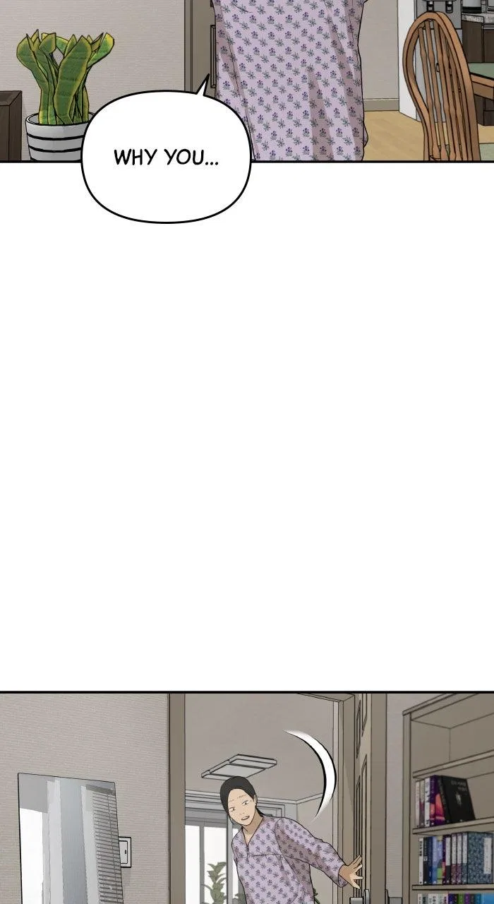 Girl Friend (Lee Sang Dol) Chapter 19 – Page 65