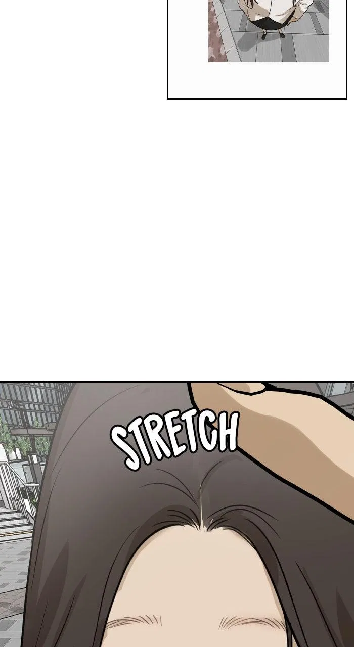 Girl Friend (Lee Sang Dol) Chapter 19 – Page 74