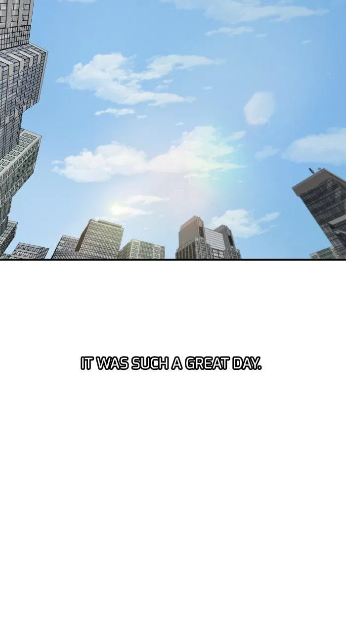 Girl Friend (Lee Sang Dol) Chapter 19 – Page 78
