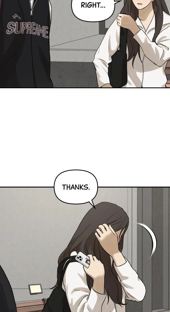 Girl Friend (Lee Sang Dol) Chapter 19 – Page 90