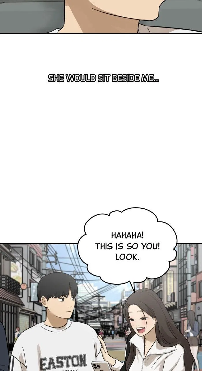 Girl Friend (Lee Sang Dol) Chapter 19 – Page 95