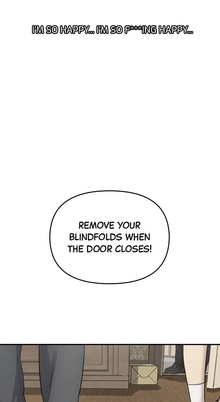 Girl Friend (Lee Sang Dol) Chapter 19 – Page 100
