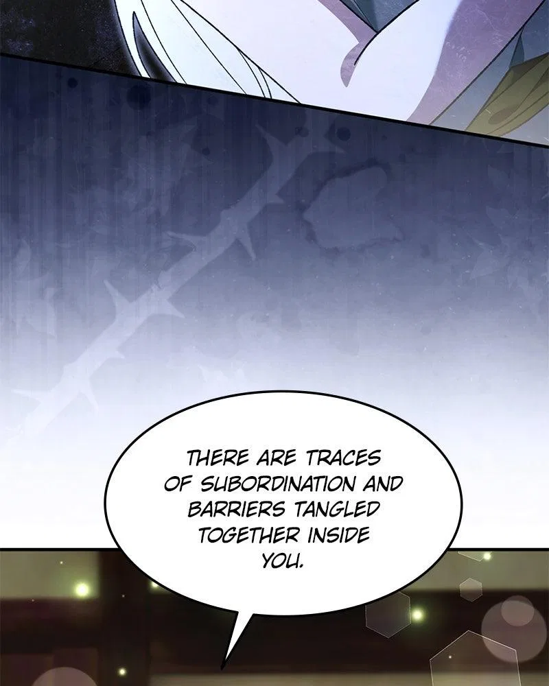 The Emperor’s Puppy Chapter 73 – Page 3