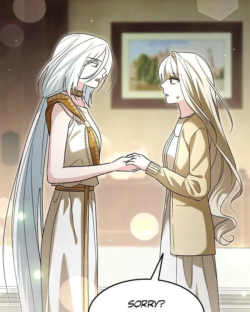 The Emperor’s Puppy Chapter 73 – Page 4