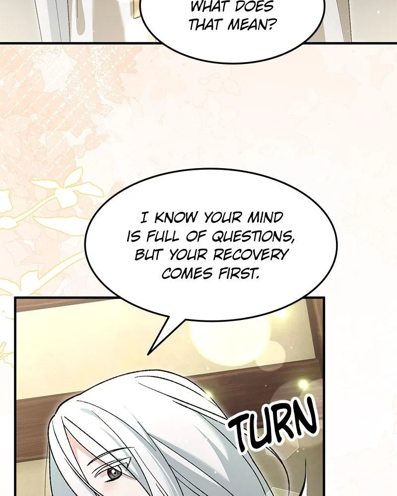 The Emperor’s Puppy Chapter 73 – Page 5