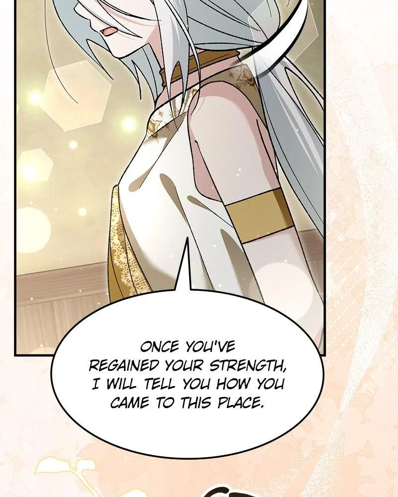 The Emperor’s Puppy Chapter 73 – Page 6