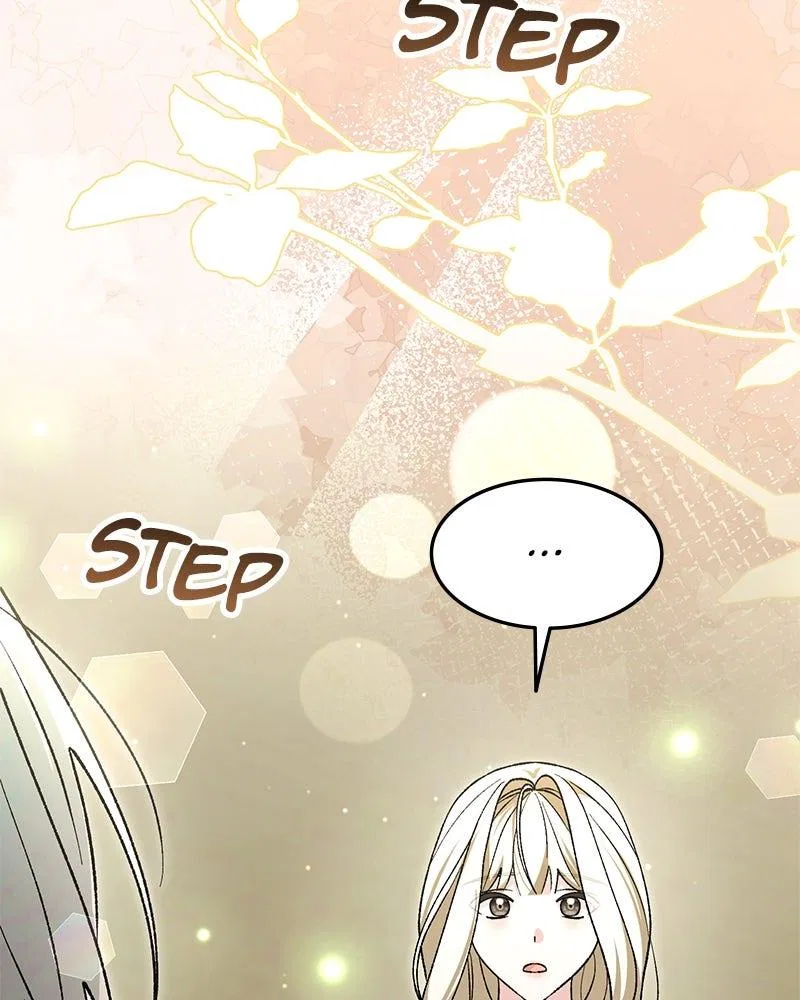 The Emperor’s Puppy Chapter 73 – Page 7