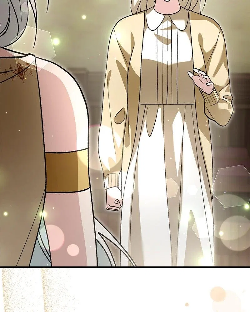 The Emperor’s Puppy Chapter 73 – Page 8