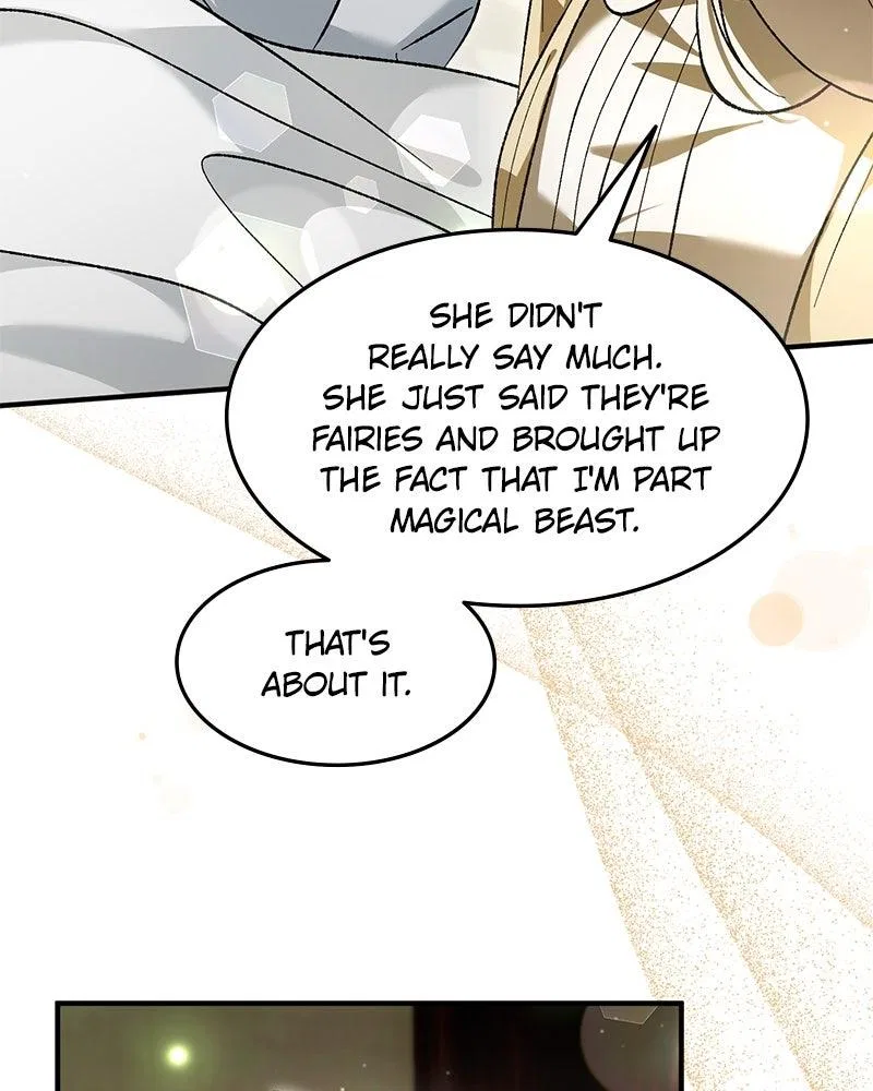 The Emperor’s Puppy Chapter 73 – Page 10