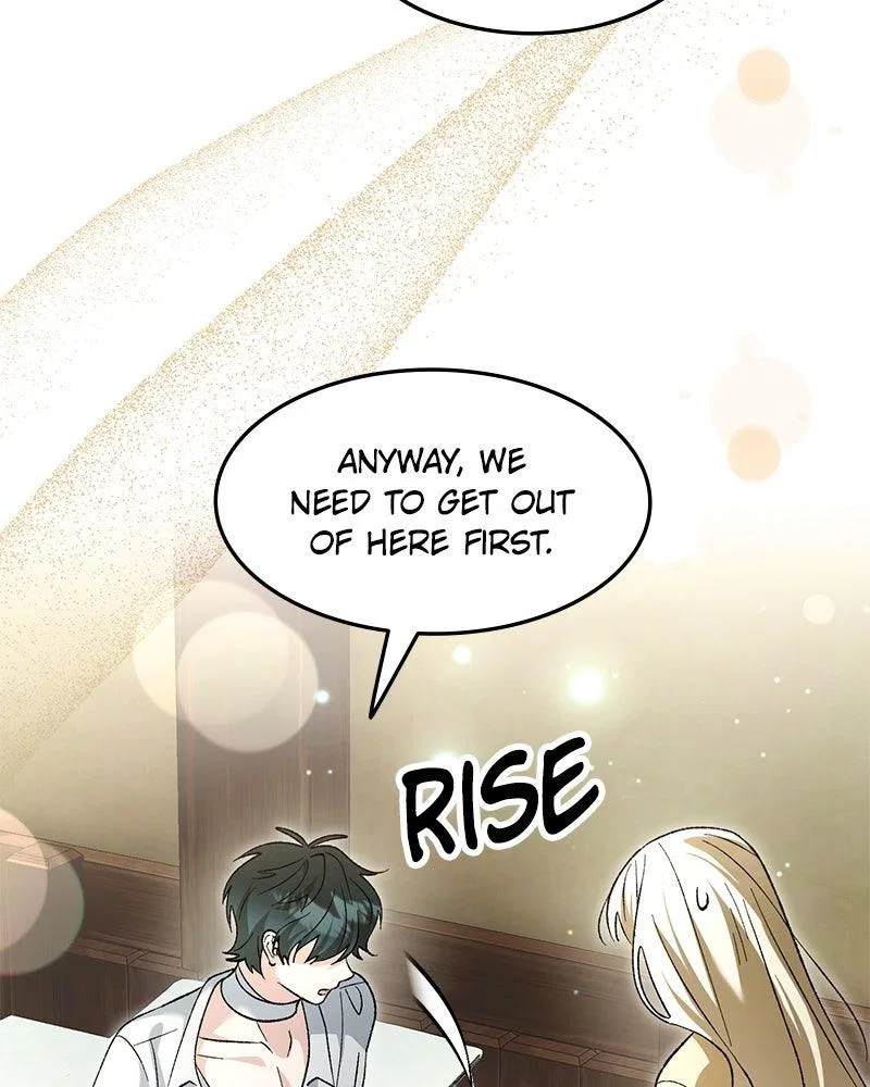 The Emperor’s Puppy Chapter 73 – Page 12