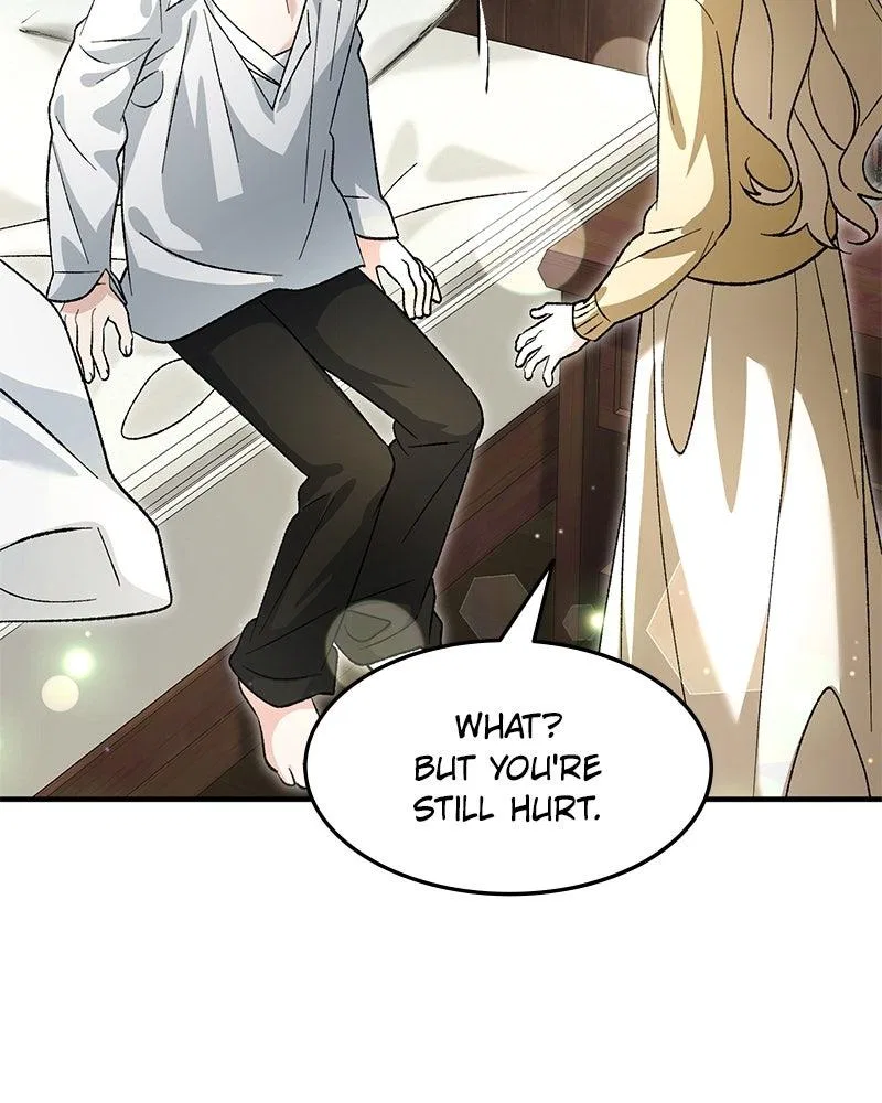 The Emperor’s Puppy Chapter 73 – Page 13