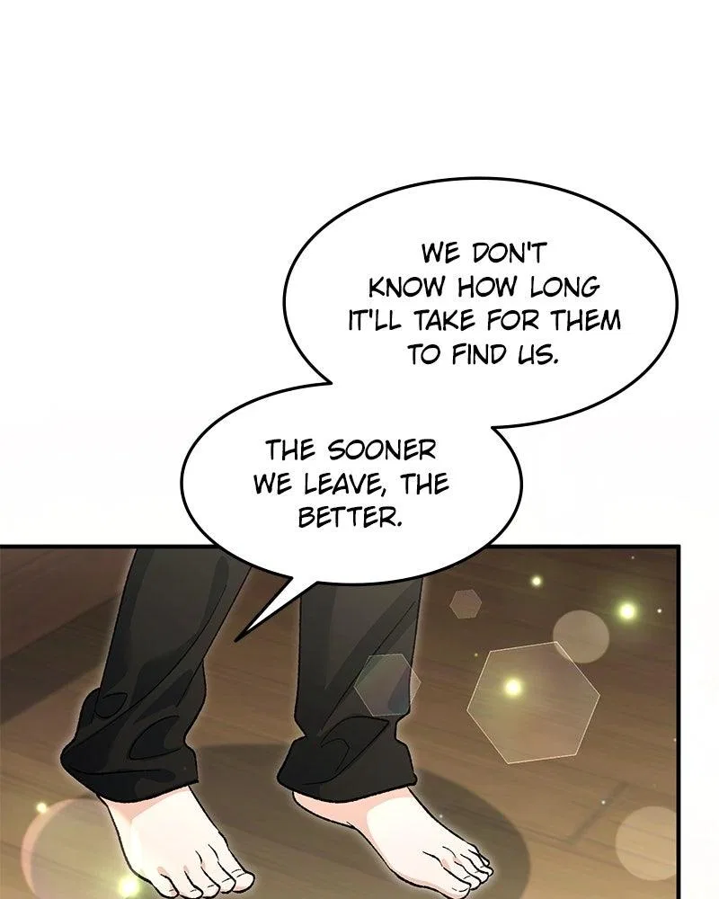 The Emperor’s Puppy Chapter 73 – Page 14