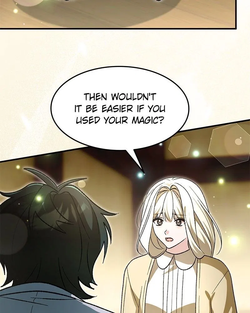 The Emperor’s Puppy Chapter 73 – Page 15