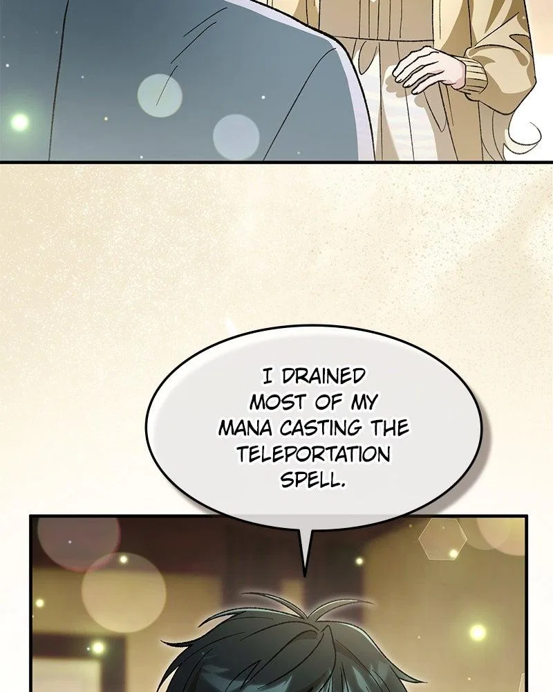 The Emperor’s Puppy Chapter 73 – Page 16