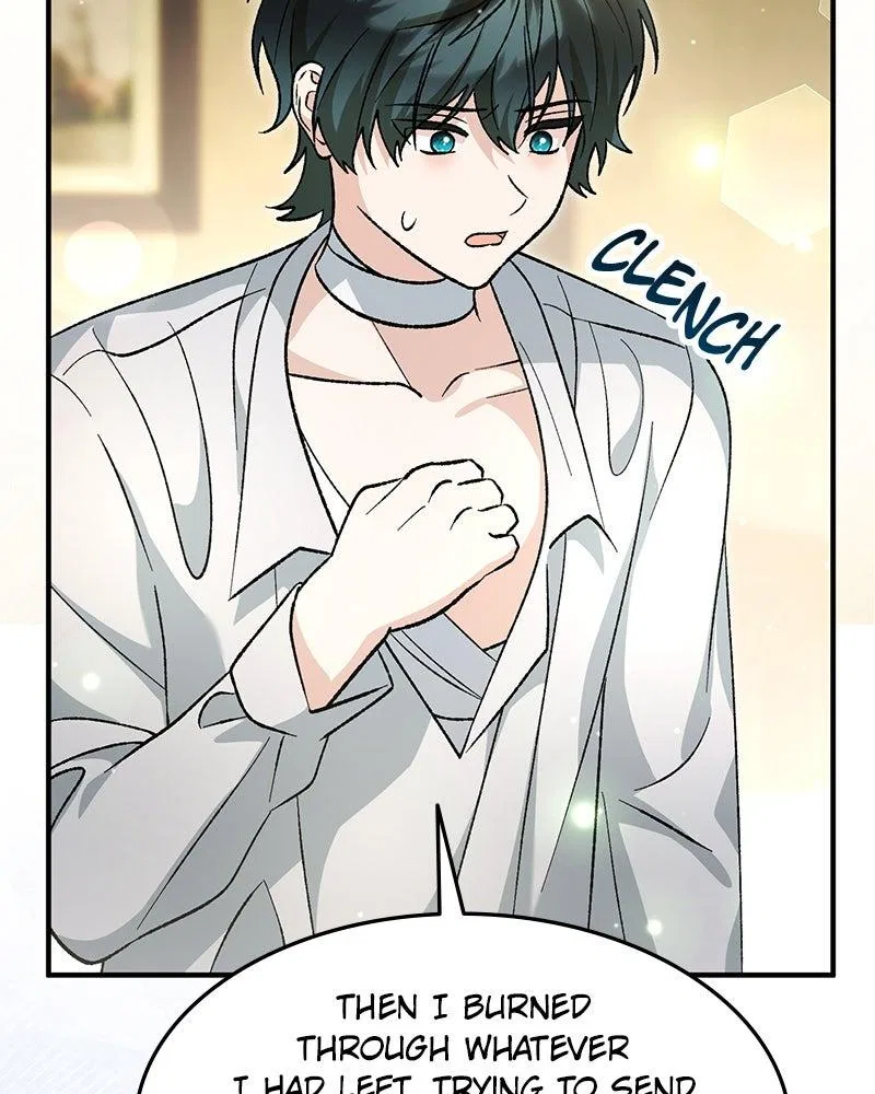 The Emperor’s Puppy Chapter 73 – Page 17