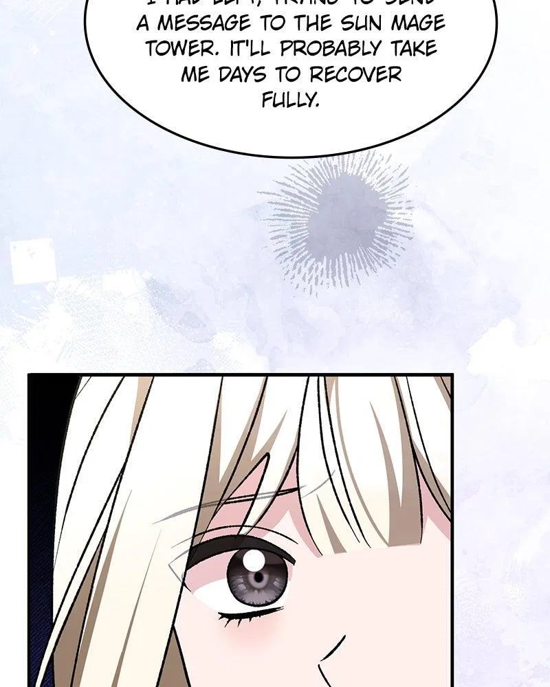 The Emperor’s Puppy Chapter 73 – Page 18