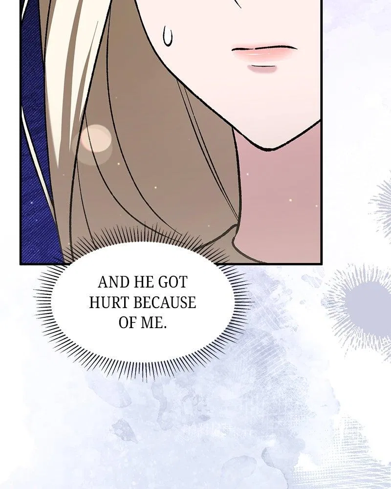 The Emperor’s Puppy Chapter 73 – Page 19