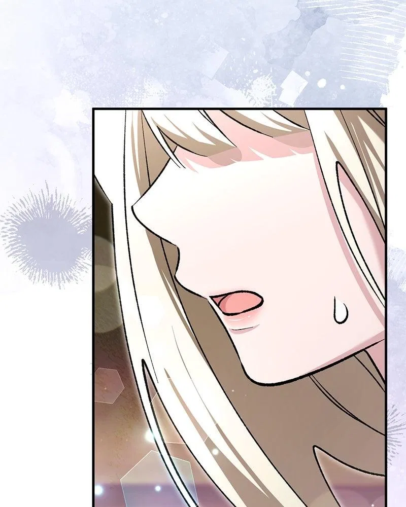 The Emperor’s Puppy Chapter 73 – Page 20