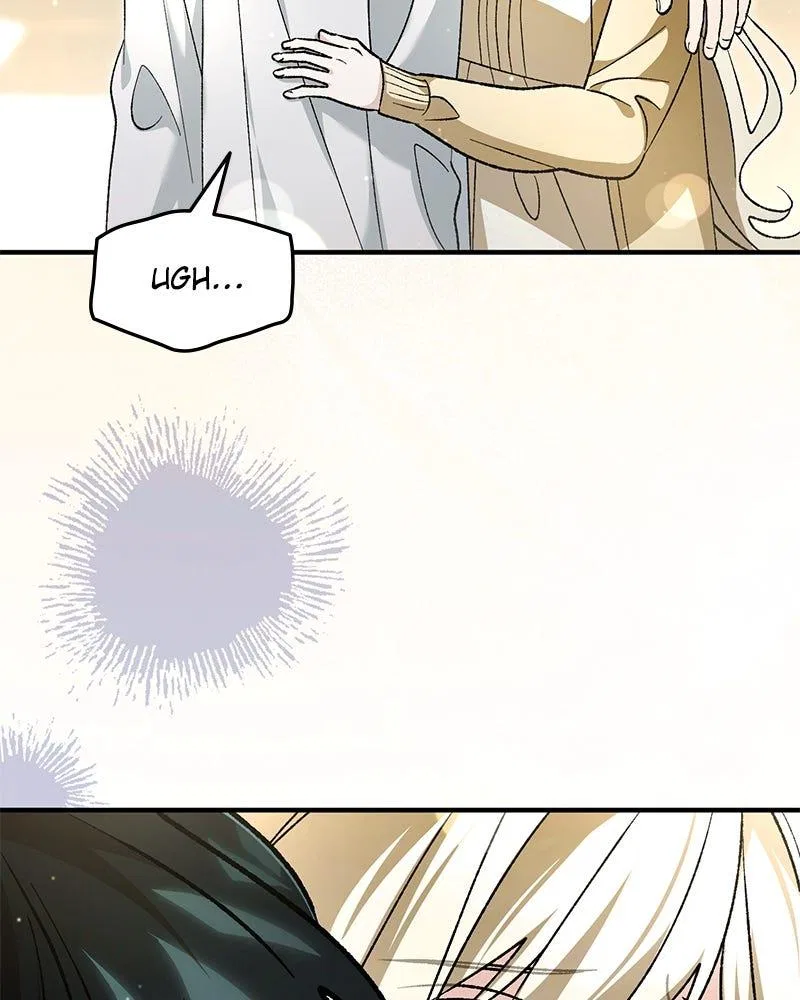 The Emperor’s Puppy Chapter 73 – Page 24