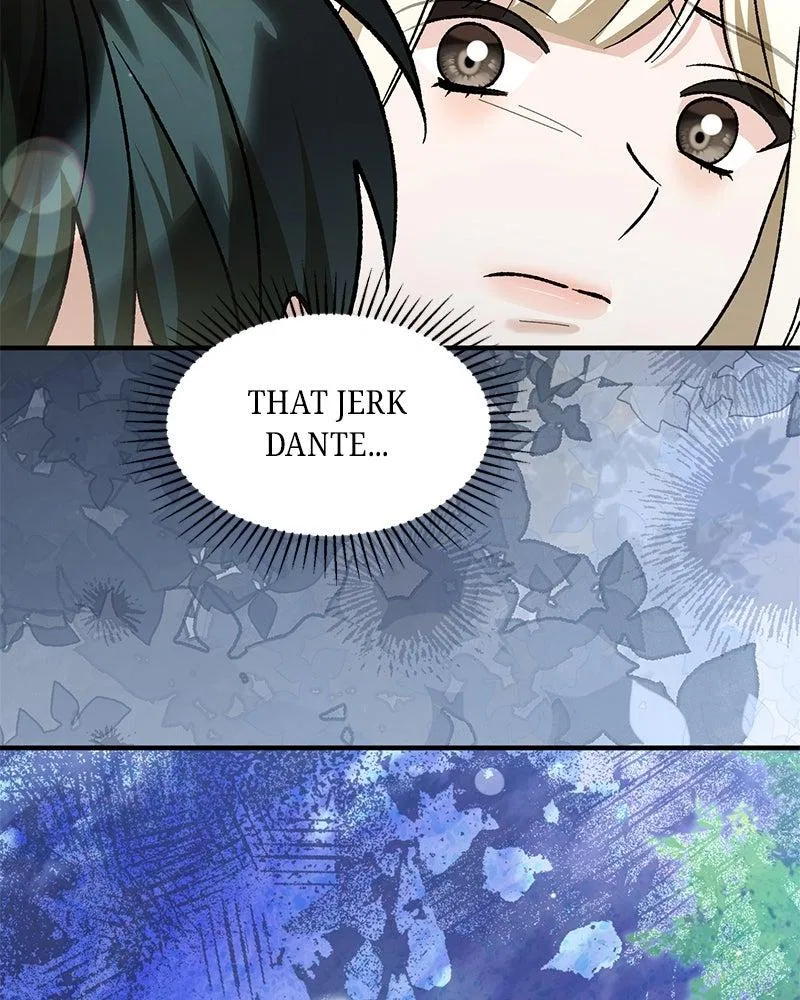 The Emperor’s Puppy Chapter 73 – Page 25