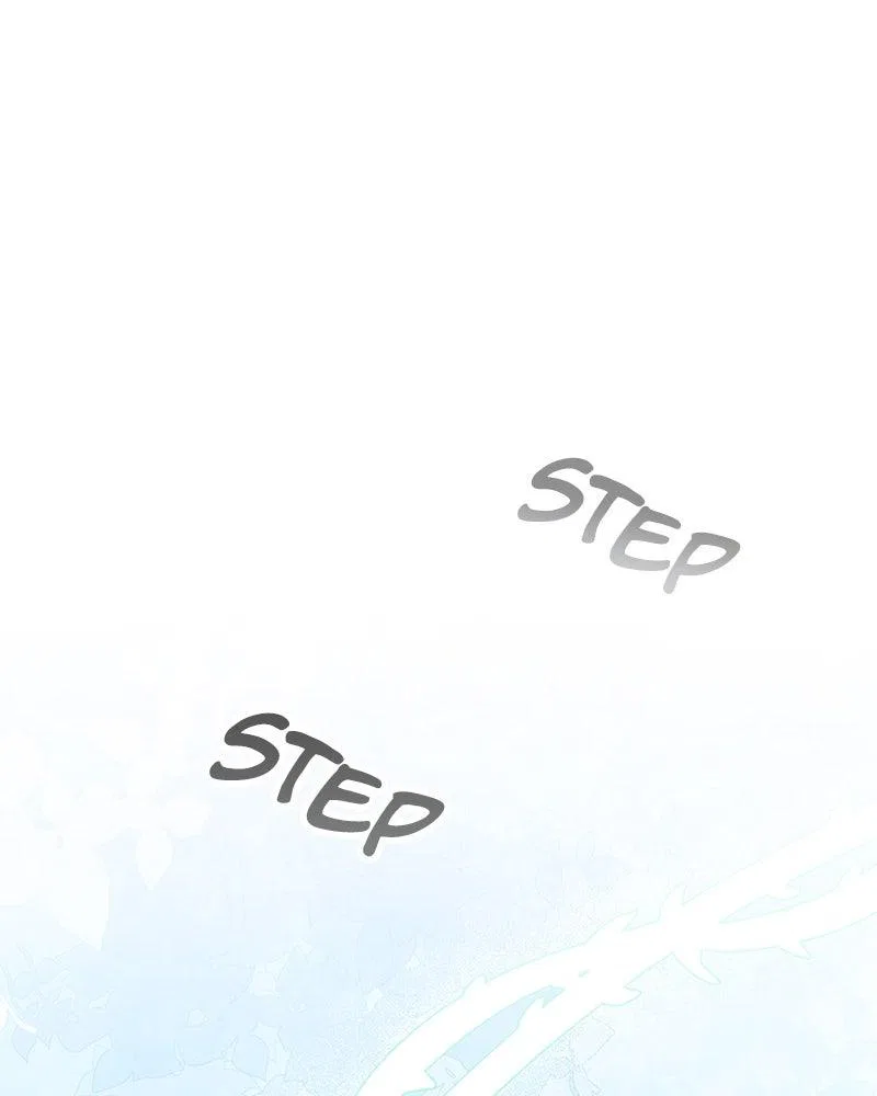 The Emperor’s Puppy Chapter 73 – Page 30