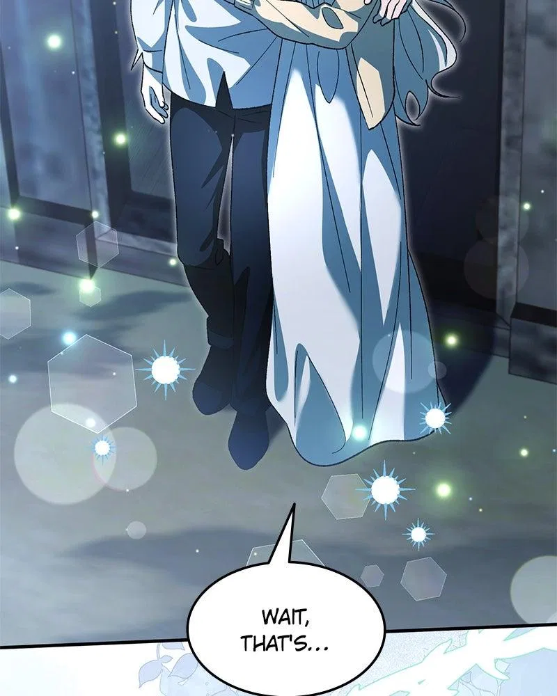 The Emperor’s Puppy Chapter 73 – Page 32