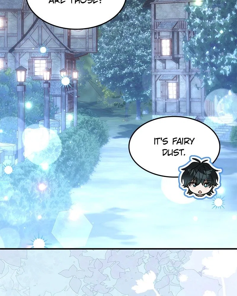 The Emperor’s Puppy Chapter 73 – Page 35
