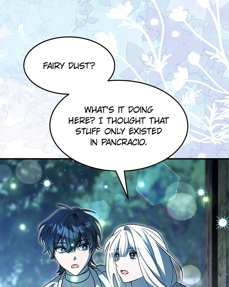 The Emperor’s Puppy Chapter 73 – Page 36