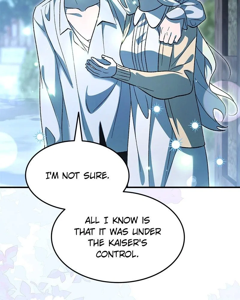 The Emperor’s Puppy Chapter 73 – Page 37
