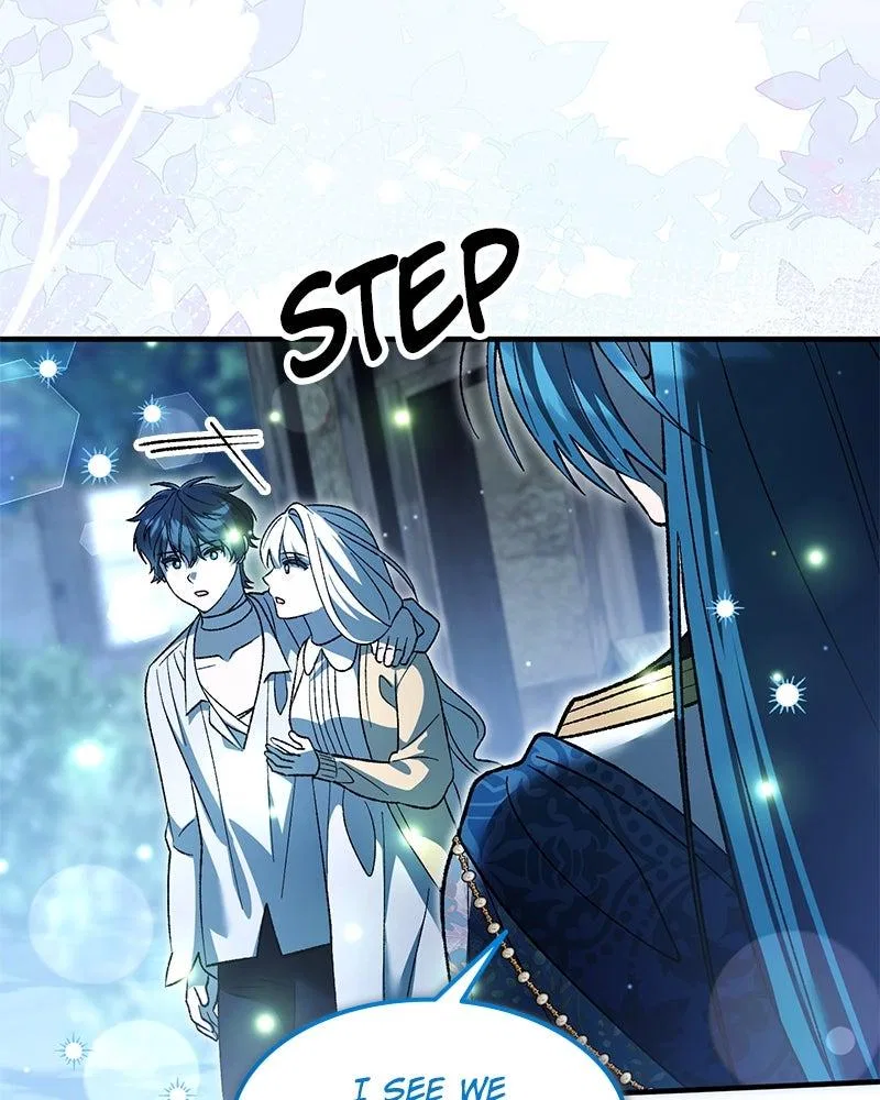 The Emperor’s Puppy Chapter 73 – Page 38