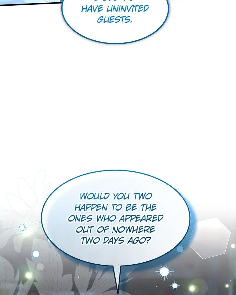 The Emperor’s Puppy Chapter 73 – Page 39