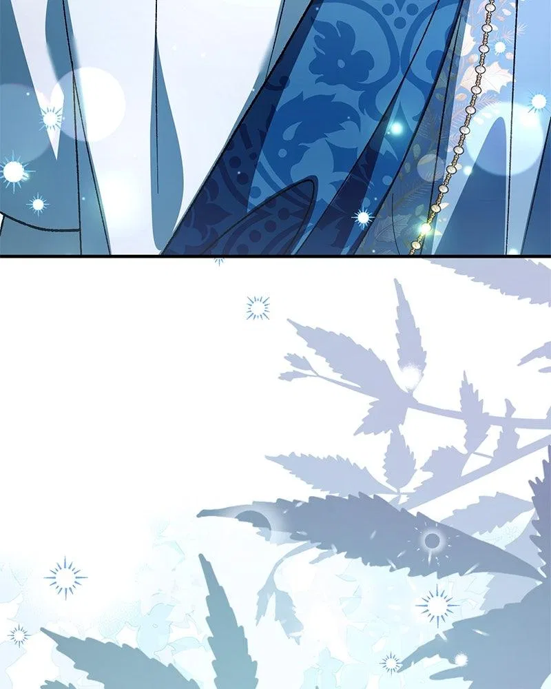 The Emperor’s Puppy Chapter 73 – Page 41
