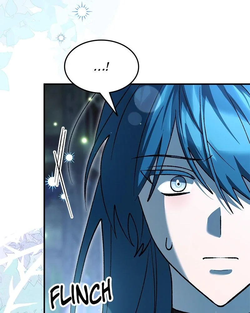 The Emperor’s Puppy Chapter 73 – Page 44