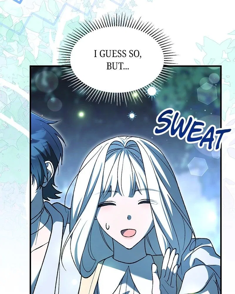 The Emperor’s Puppy Chapter 73 – Page 47