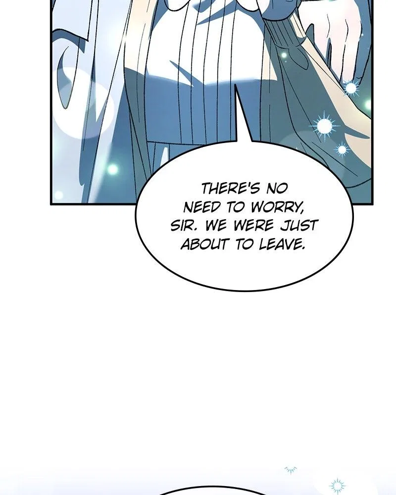The Emperor’s Puppy Chapter 73 – Page 48