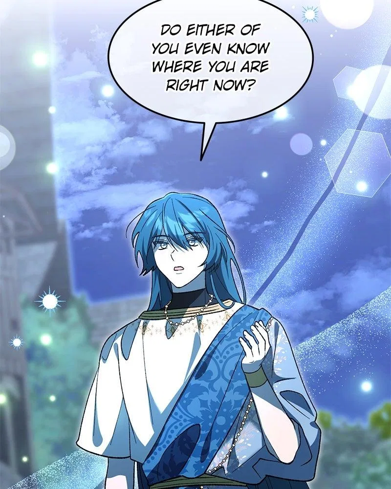 The Emperor’s Puppy Chapter 73 – Page 49