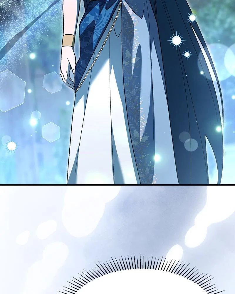 The Emperor’s Puppy Chapter 73 – Page 50
