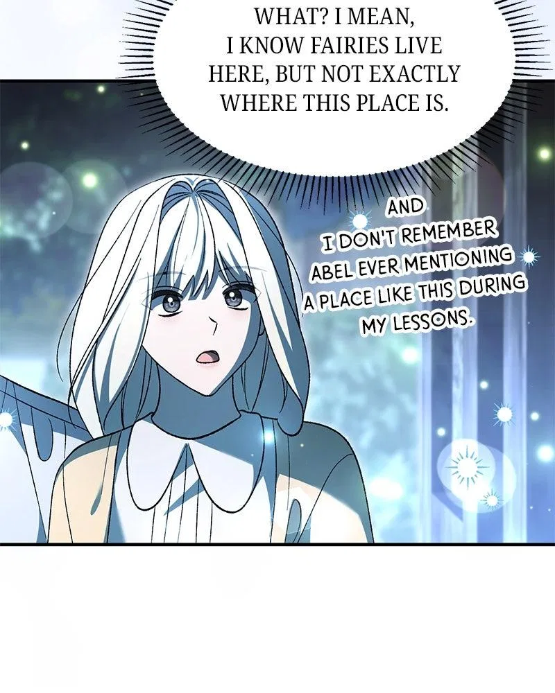 The Emperor’s Puppy Chapter 73 – Page 51