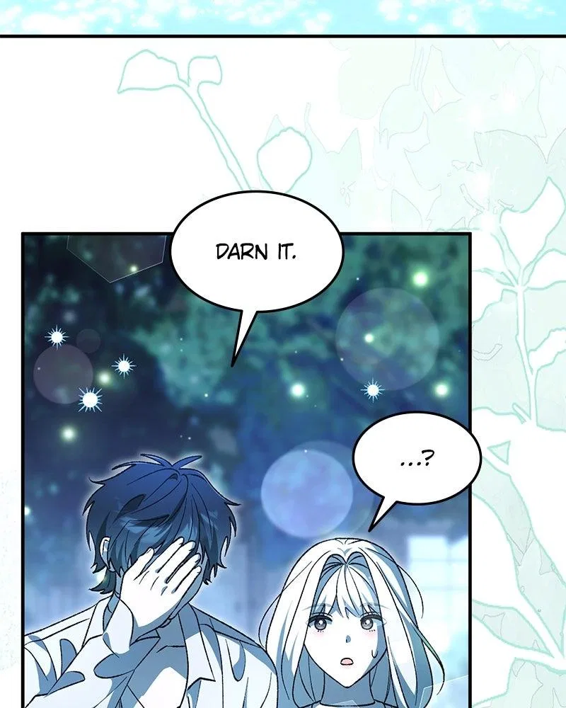 The Emperor’s Puppy Chapter 73 – Page 54