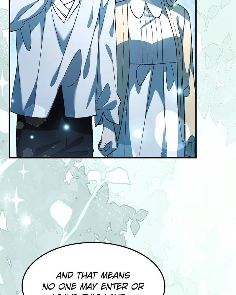 The Emperor’s Puppy Chapter 73 – Page 55