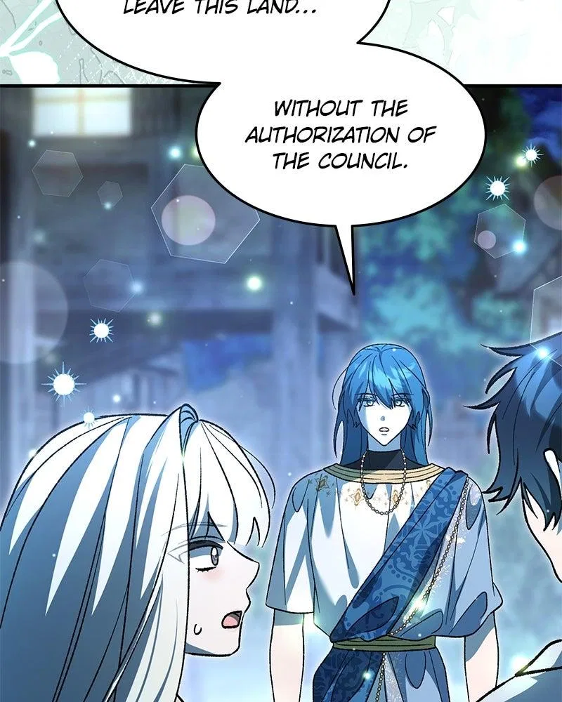 The Emperor’s Puppy Chapter 73 – Page 56