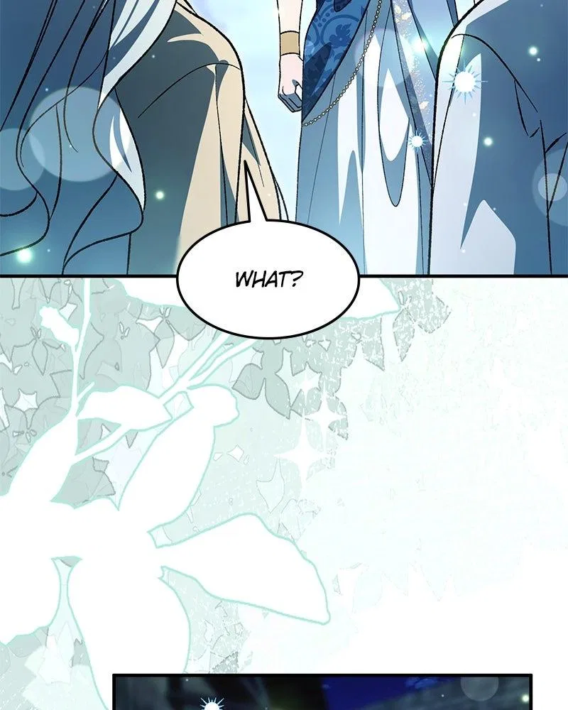 The Emperor’s Puppy Chapter 73 – Page 57