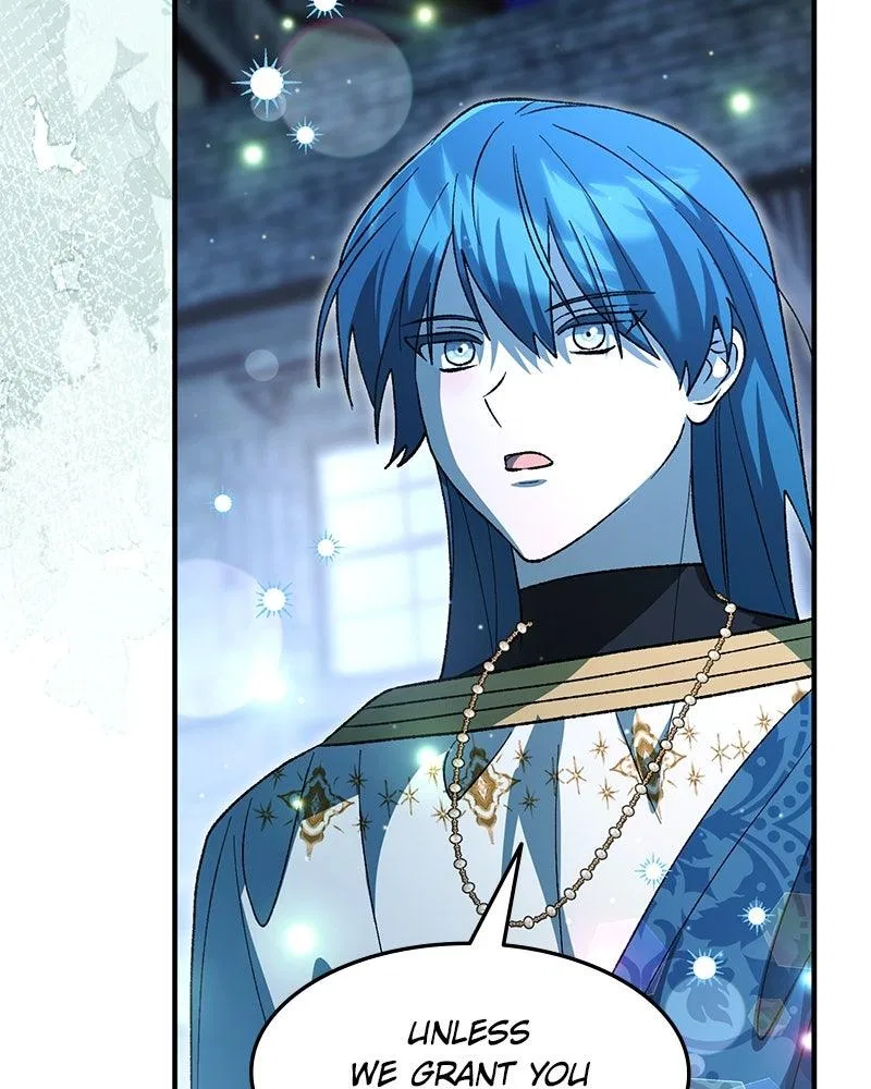 The Emperor’s Puppy Chapter 73 – Page 58