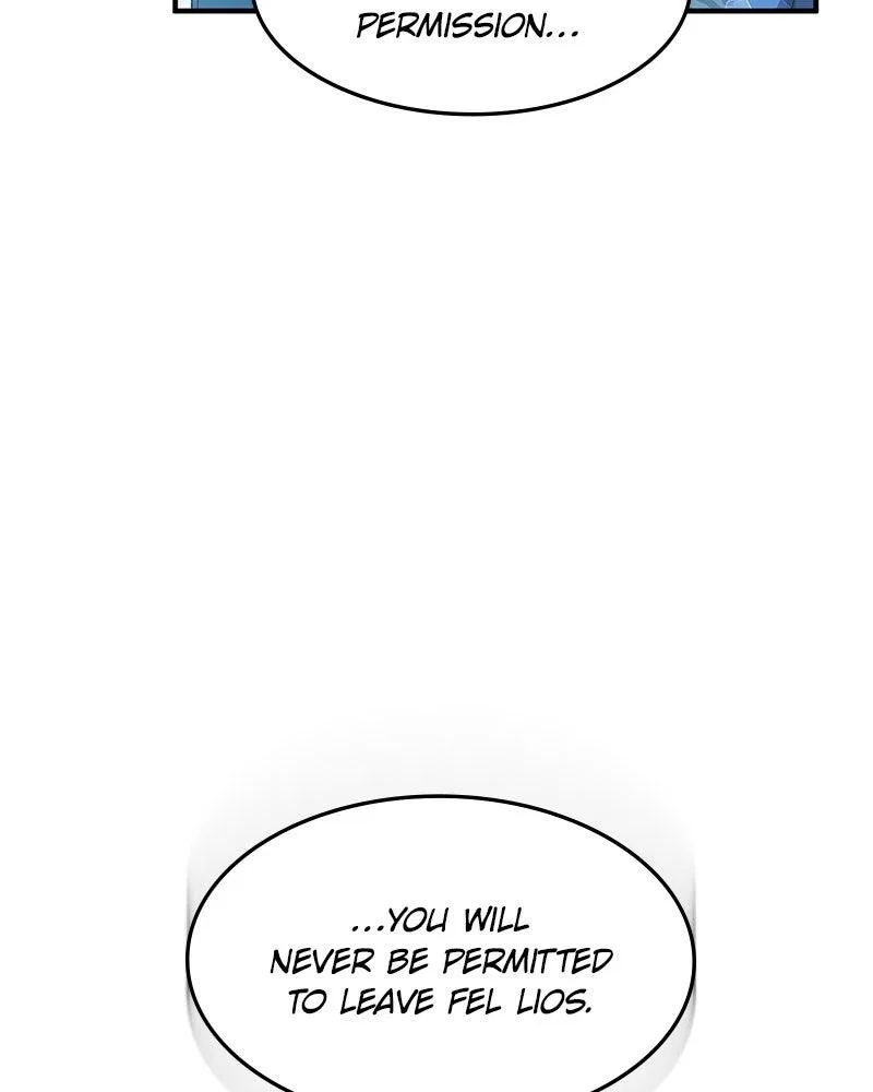 The Emperor’s Puppy Chapter 73 – Page 59