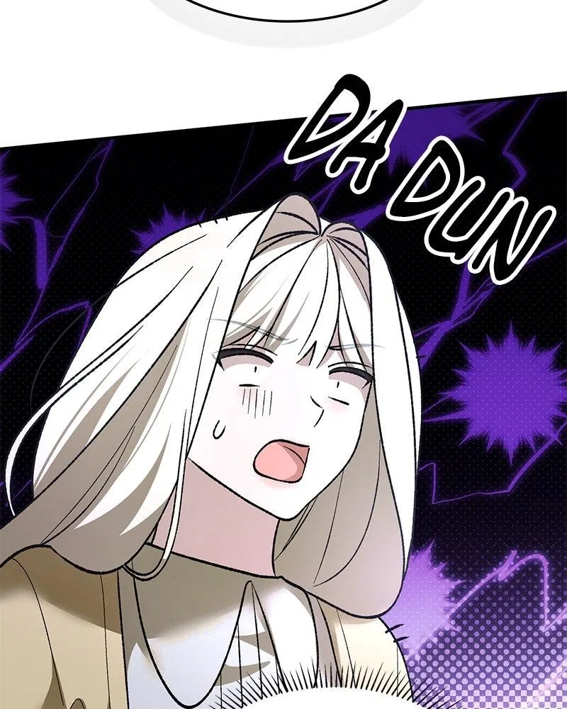 The Emperor’s Puppy Chapter 73 – Page 60