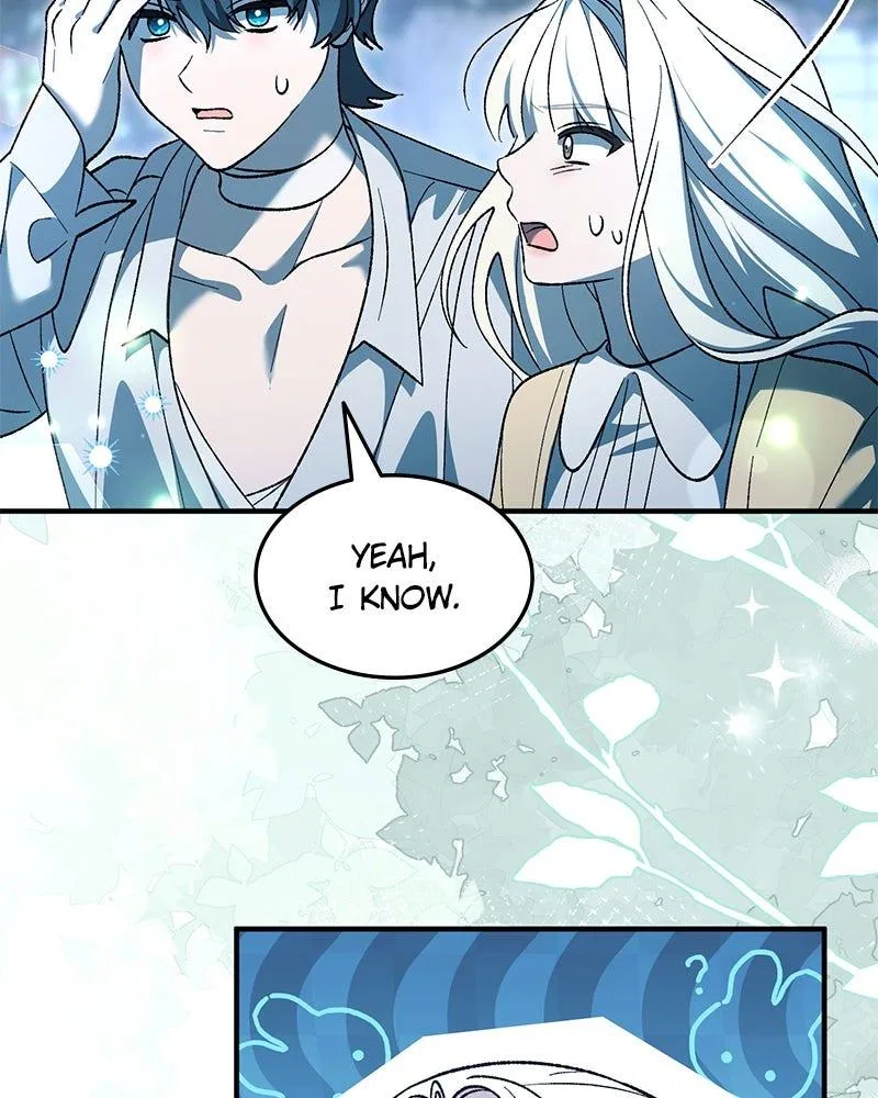The Emperor’s Puppy Chapter 73 – Page 62