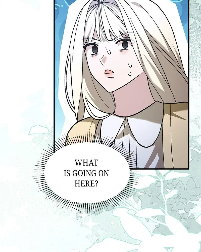 The Emperor’s Puppy Chapter 73 – Page 63