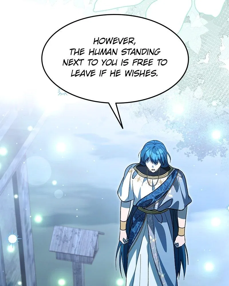 The Emperor’s Puppy Chapter 73 – Page 64